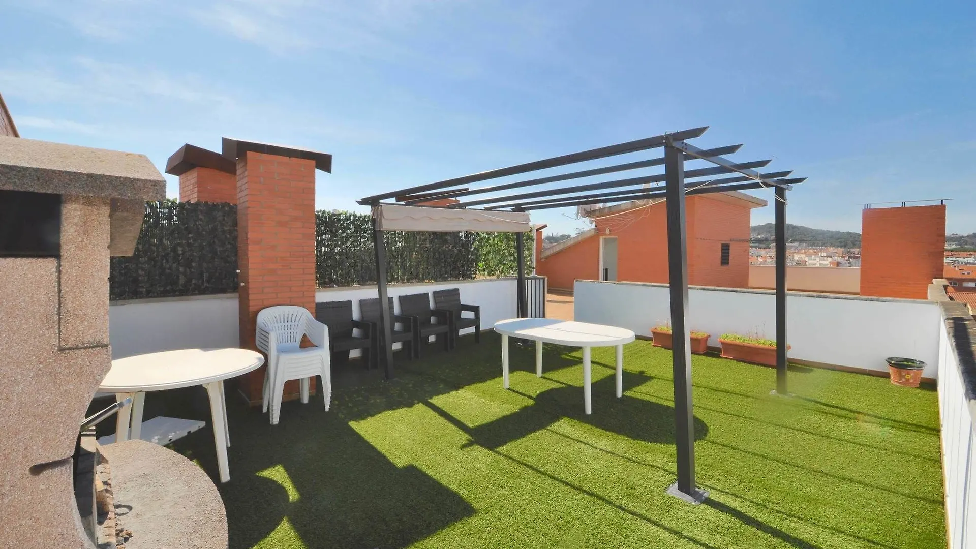 Apartamento Arina Lloretholiday Lloret de Mar