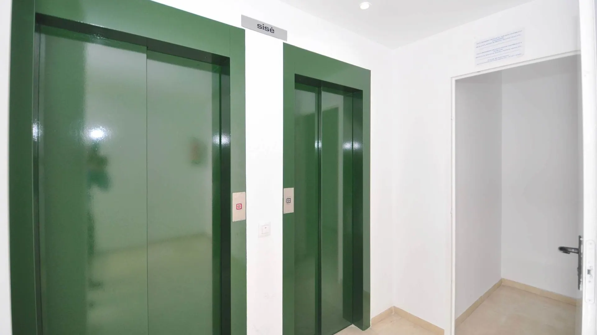 Apartamento Arina Lloretholiday 滨海略雷特