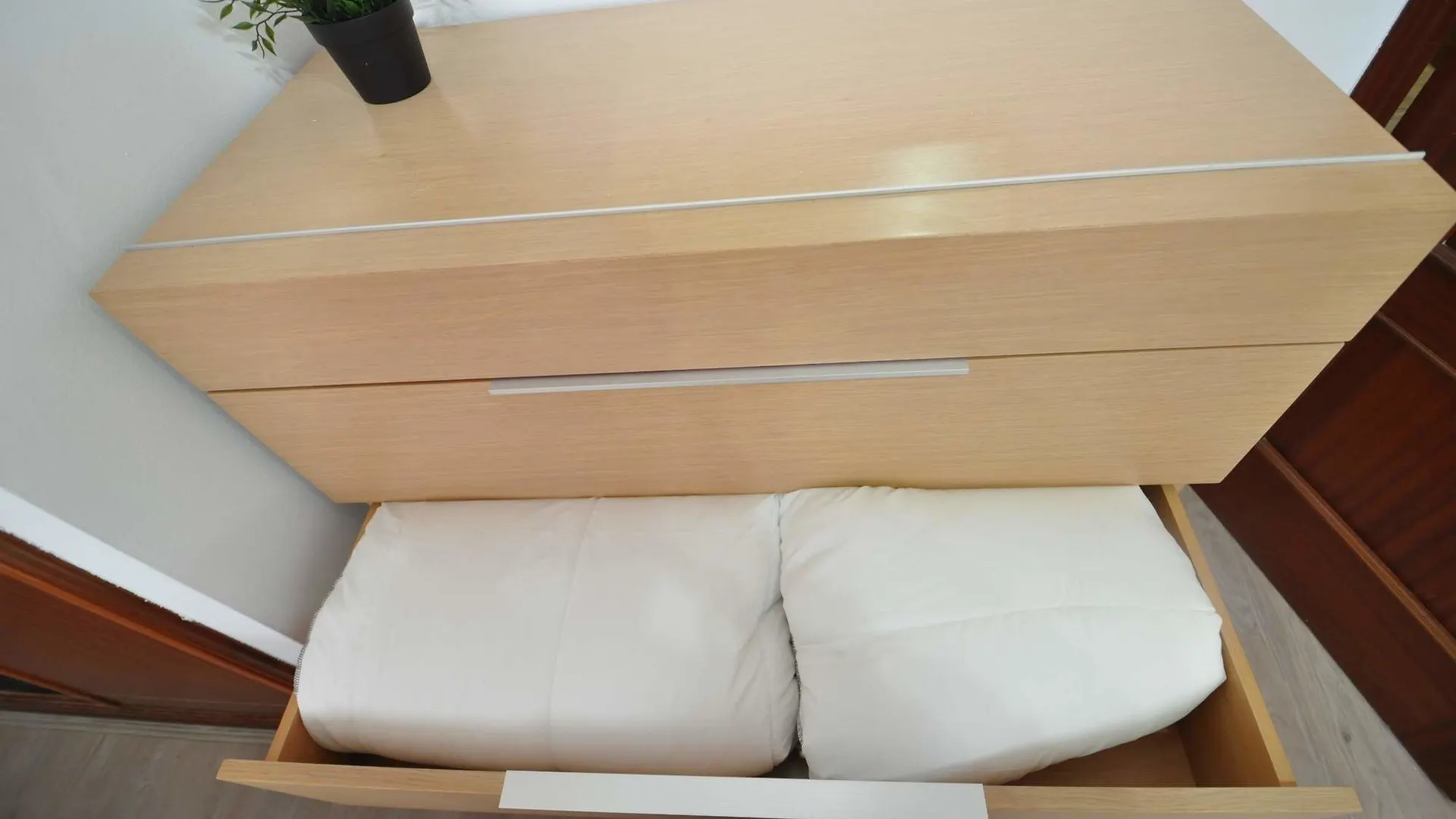 Apartamento Arina Lloretholiday Lloret de Mar España